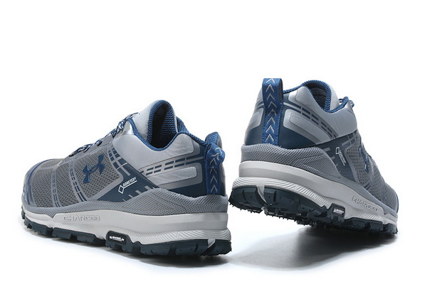 UA Michelin Outdoor Men shoes--004